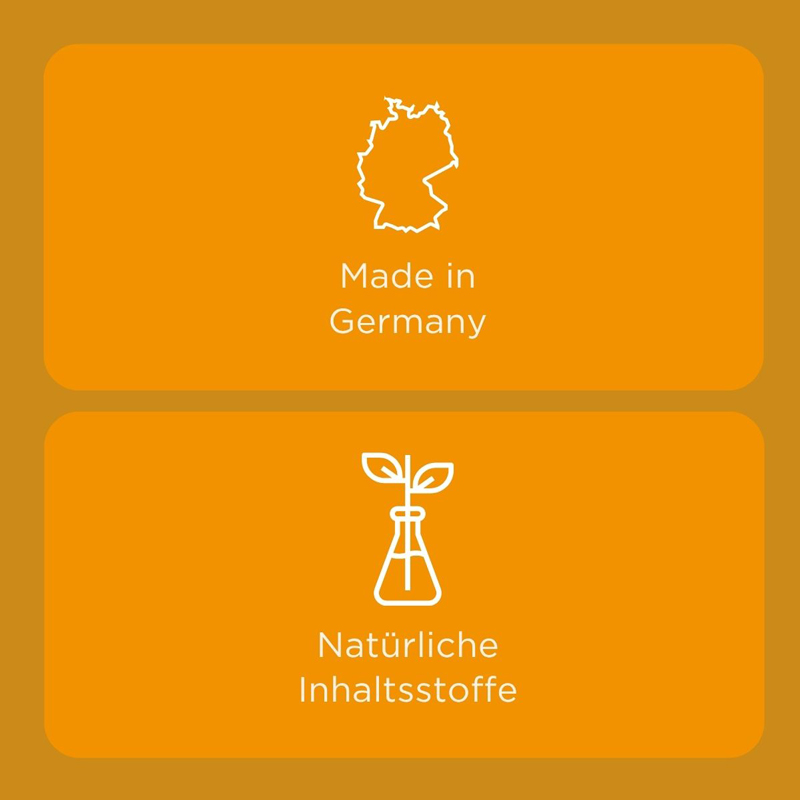 HÄMORRHOIDAL Zäpfchen N Cosmochema 12 St Suppositorien