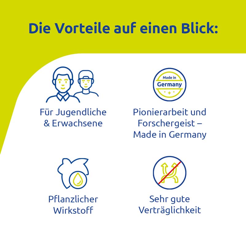 PROSPAN Hustenliquid 200 ml Flüssigkeit zum Einnehmen