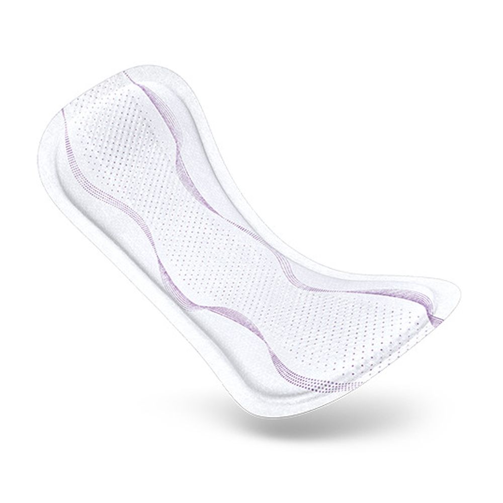 TENA lady MINI PLUS 6X24 St