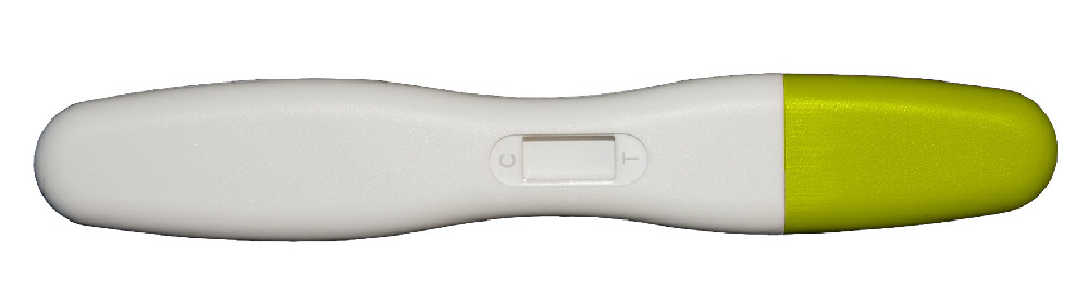 cyclotest Schwangerschaftstest  1 St Test