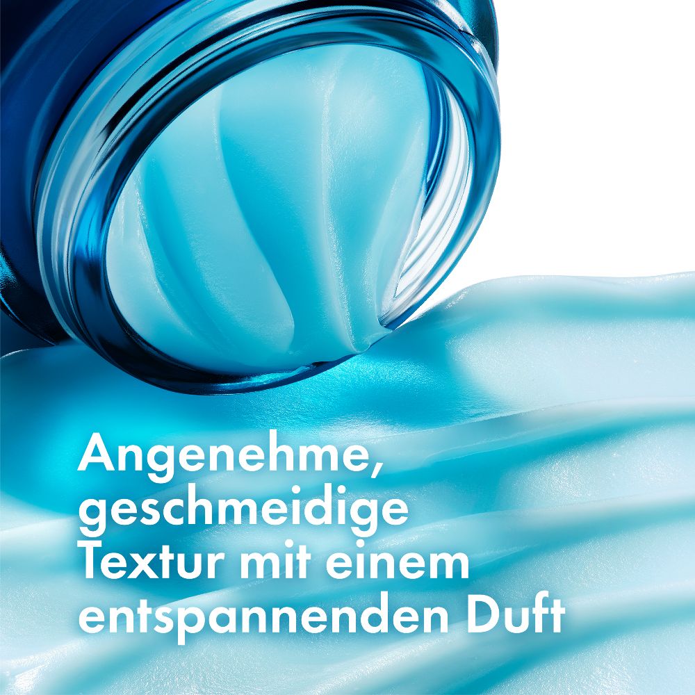 VICHY MINÉRAL 89 50 ml Creme