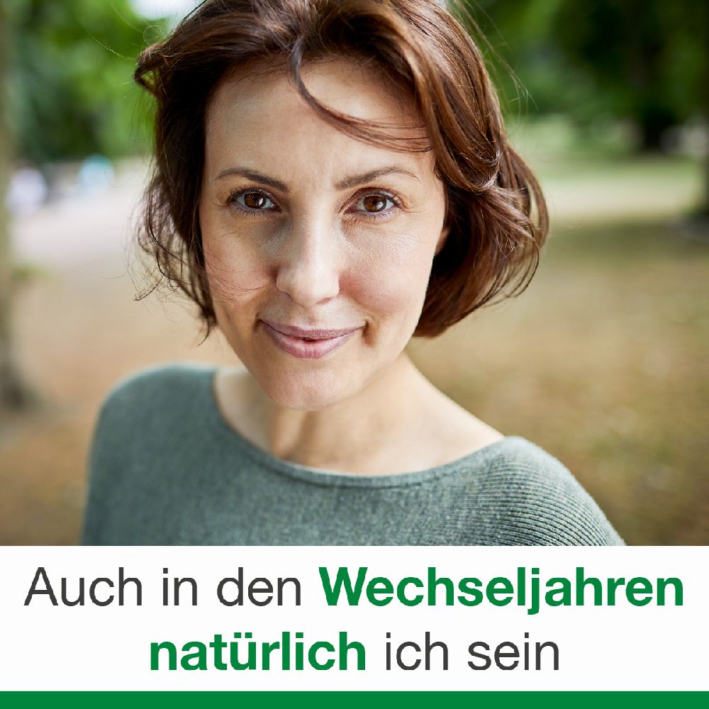 femiLoges 30 St Tabletten magensaftresistent