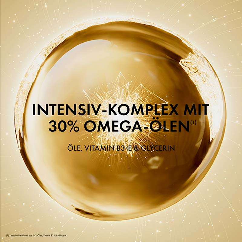 VICHY NEOVADIOL Intensiv Pflegende & Straffende Tagespflege  50 ml Creme