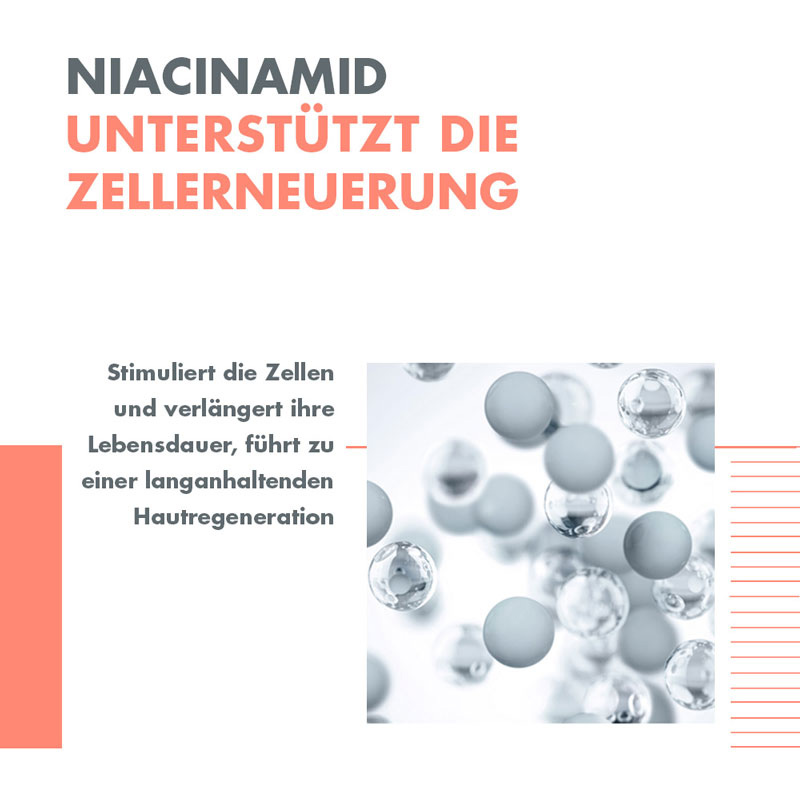 Avène HYALURON ACTIV B3 AQUA GEL Nachfüllpack  50 ml Gel