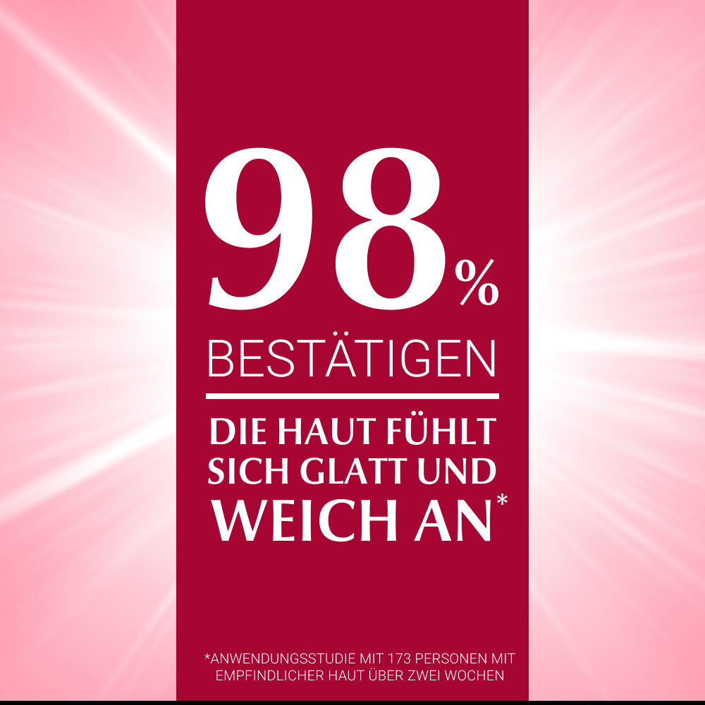 Eucerin pH5 Rückfettendes Duschöl 200 ml Duschgel