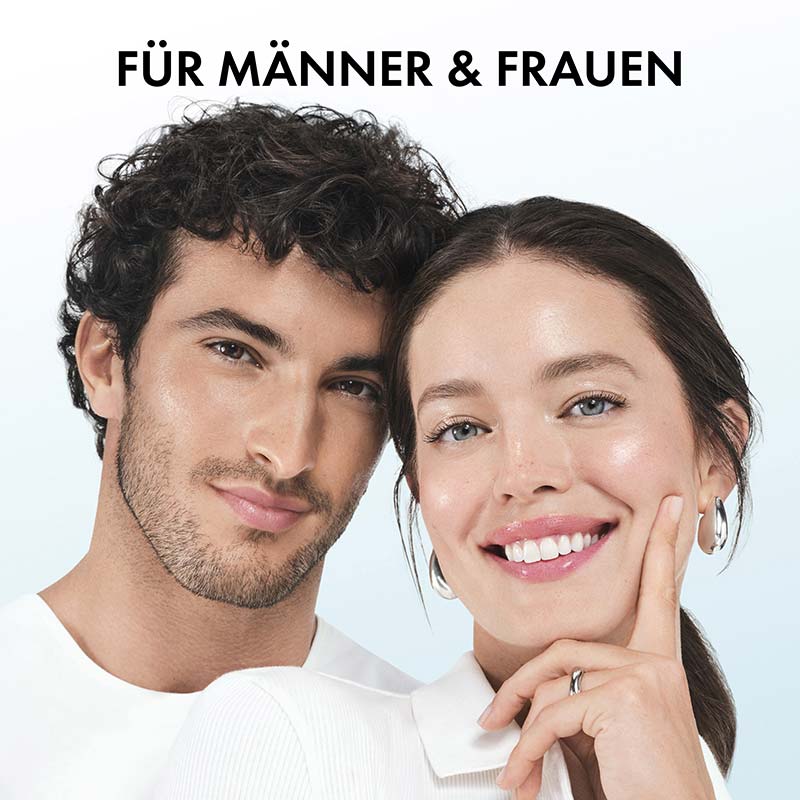 VICHY MINÉRAL 89 50 ml Elixier