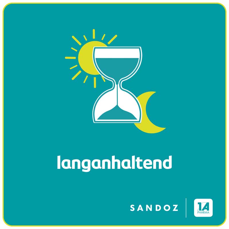 Pantoprazol-1 A Pharma 20mg bei Sodbrennen 14 St Tabletten magensaftresistent