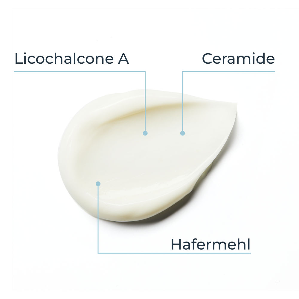 Eucerin AtopiControl Hand Intensiv Creme 75 ml Creme