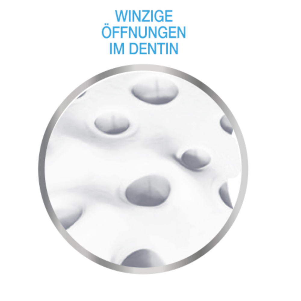 SENSODYNE REPAIR & PROTECT WHITENING 75 ml Zahncreme