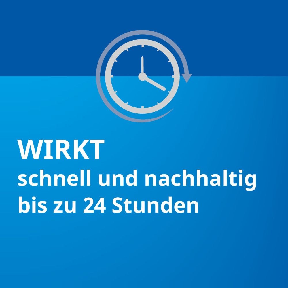 Pantoprazol STADA protect 20 mg 14 St Tabletten magensaftresistent