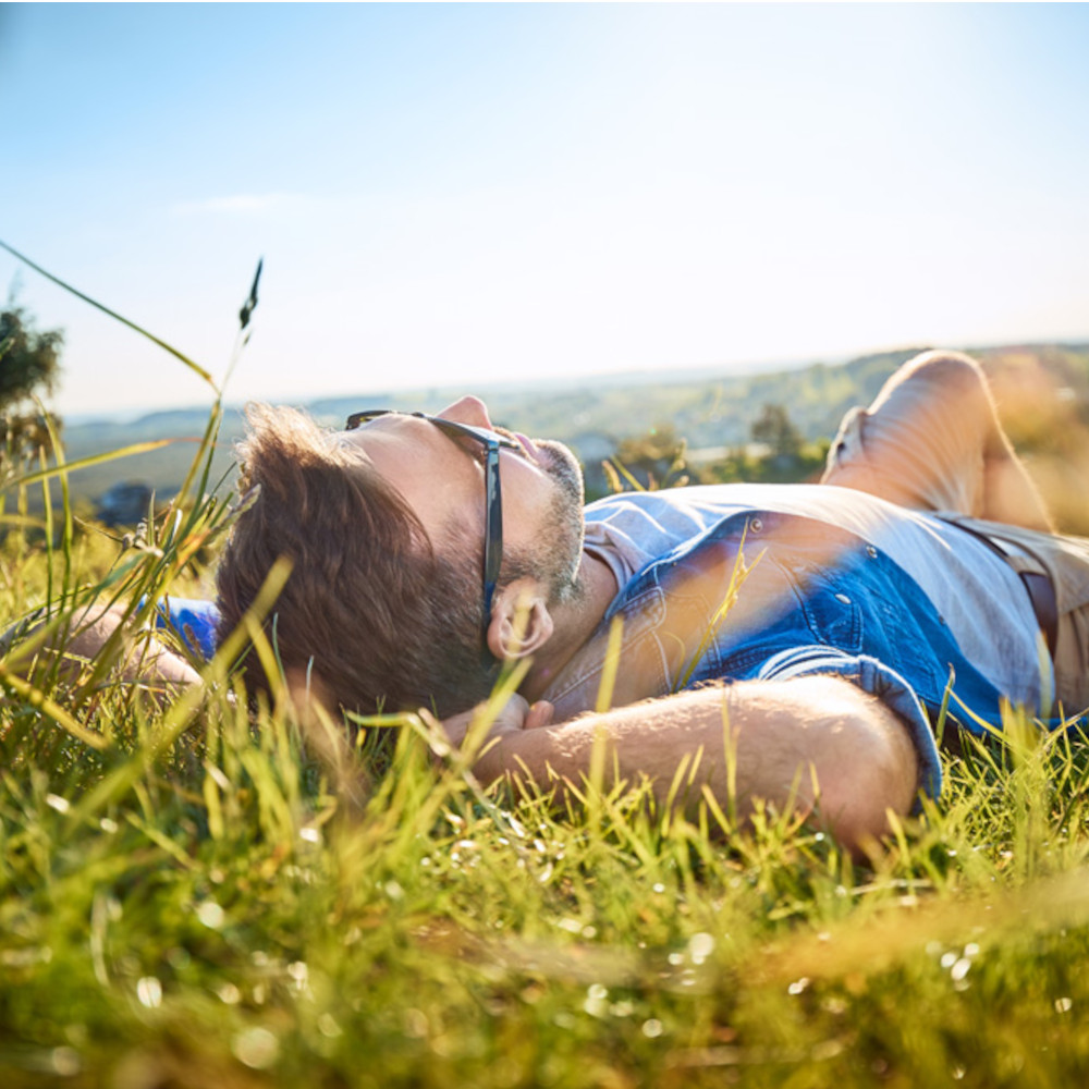 Mometason -1 A Pharma 18 g Nasenspray