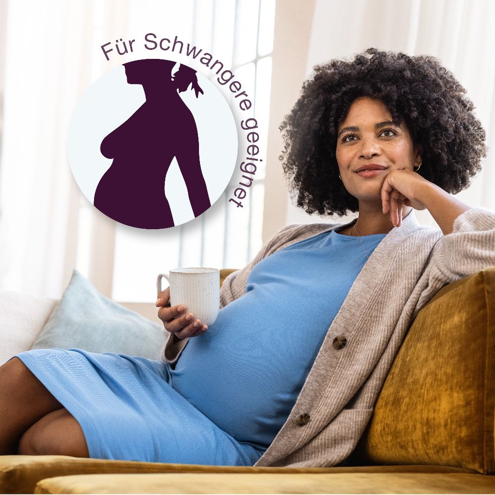 Sobrade Kautabletten zur Linderung von Sodbrennen 20 St. 20 St Kautabletten