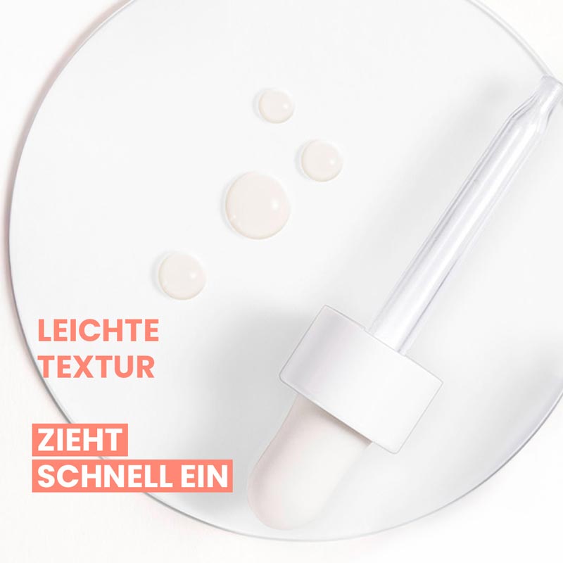 Avène CLEANANCE COMEDOMED INTENSIV SERUM 30 ml Konzentrat