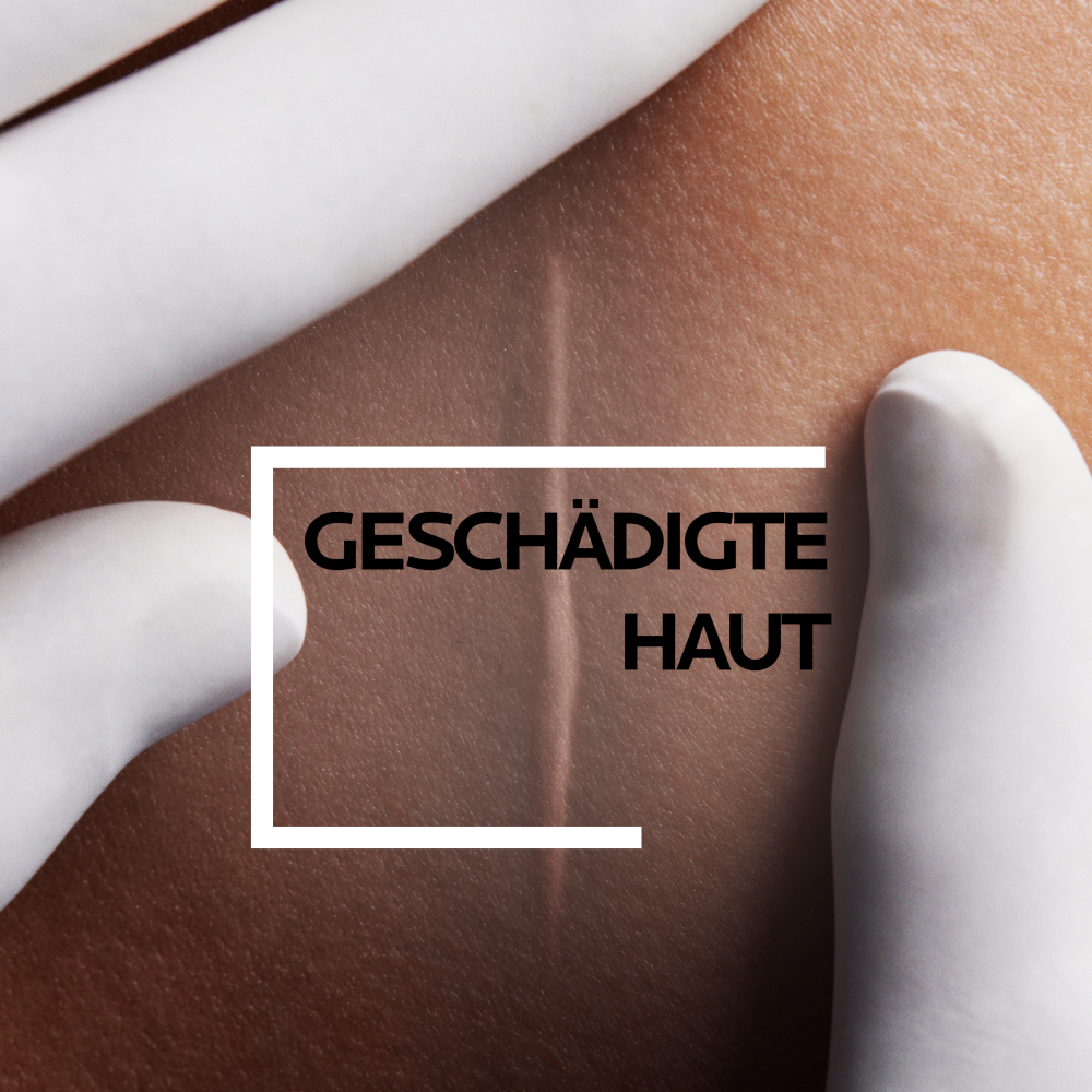 LA ROCHE-POSAY CICAPLAST BAUME B5+ 40 ml Creme