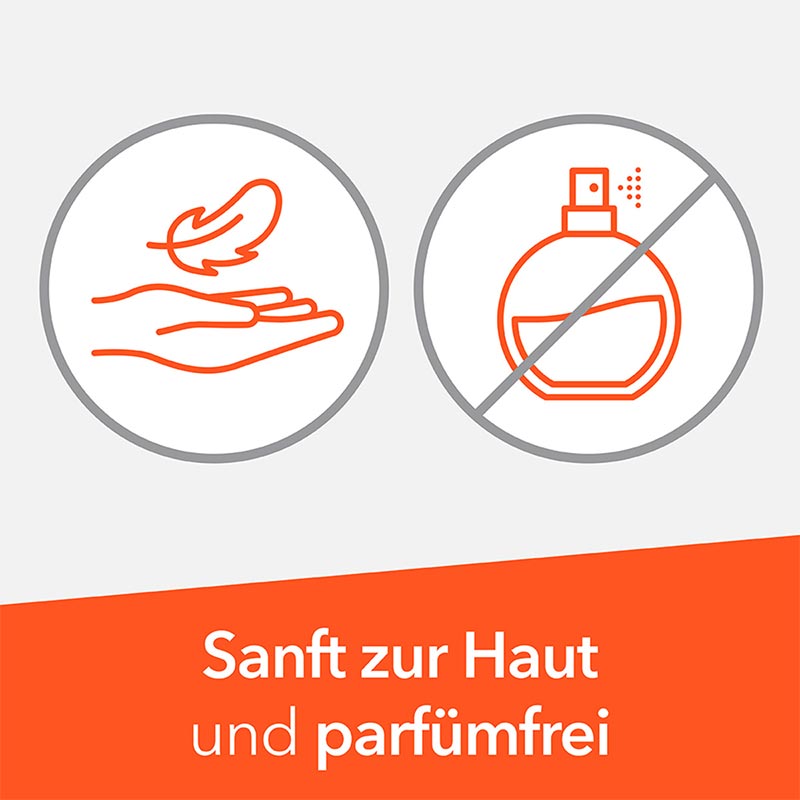 Diclo ratiopharm Schmerzgel - mit Diclofenac 50 g Gel