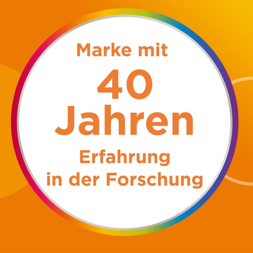 Centrum Kids Immun Vitamin Gummies 60 St Kaugummi