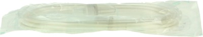 Infusionszubehör Perfusor-Leitung N 1,5x2,7mm, 150cm 1 St