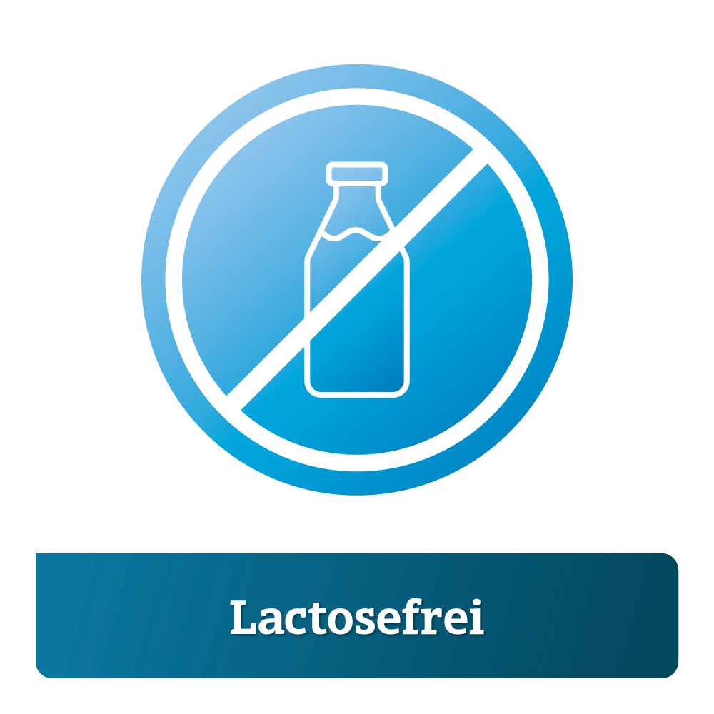 MACROGOL ADGC plus Elektrolyte 20 St Pulver zur Herstellung einer Lösung zum Einnehmen