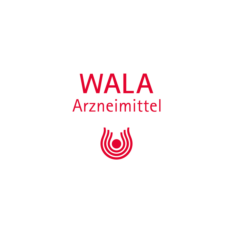 WALA Aconit Schmerzöl 50 ml Öl