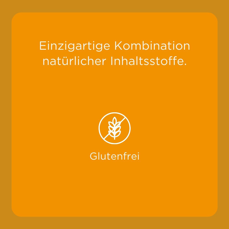 HÄMORRHOIDAL Zäpfchen N Cosmochema 12 St Suppositorien