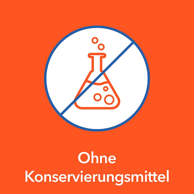 NasenSpray-ratiopharm Kinder  10 ml Nasenspray
