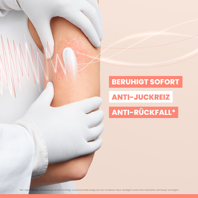 Avène XeraCalm A.D Creme  200 ml Creme