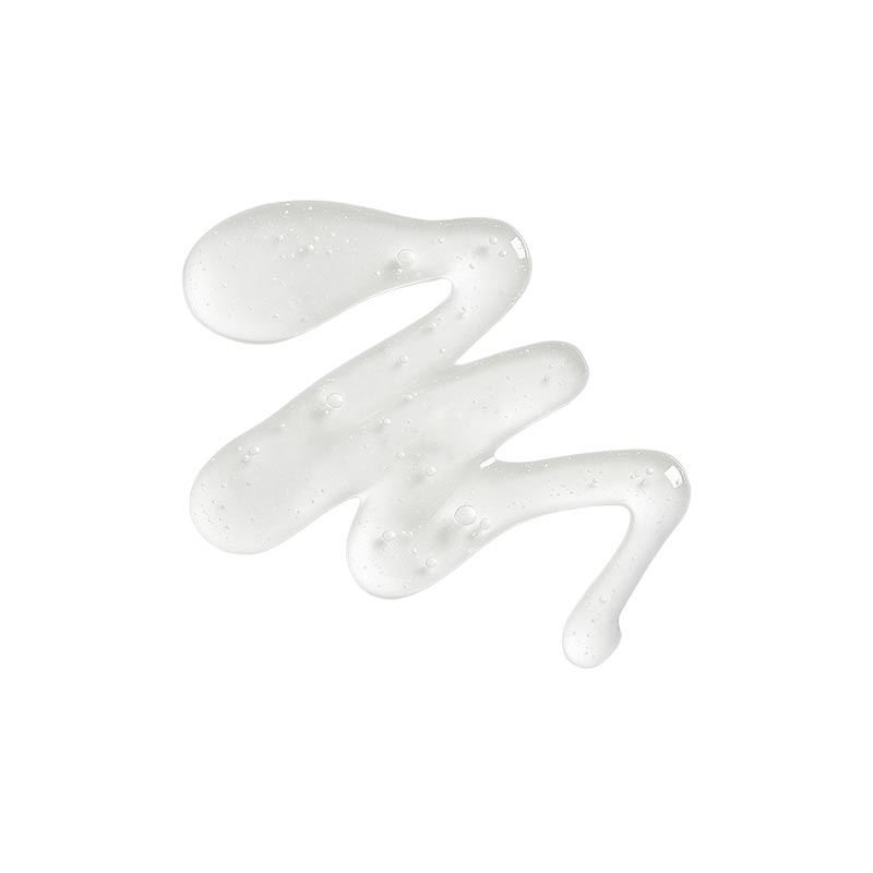 DADO SENS MENOENERGY BE SOFT & GENTLE INTIMWASCHGEL 150 ml Gel