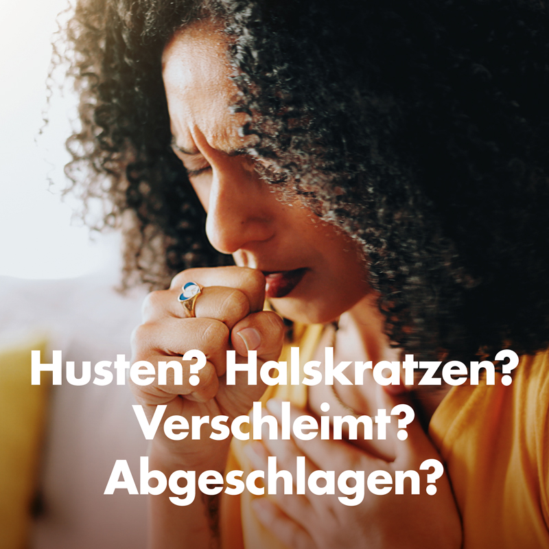 Umckaloabo 20 ml Flüssigkeit