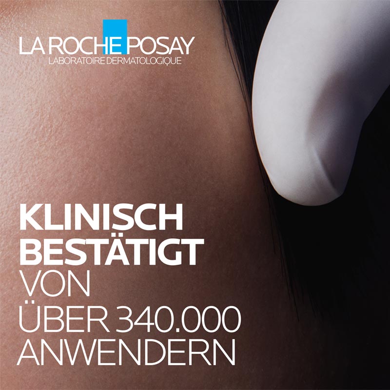 LA ROCHE-POSAY ANTHELIOS UVMUNE 400 LSF 50+ 50 ml Flüssigkeit