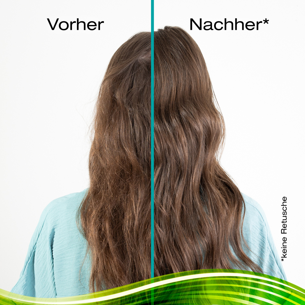 Priorin Haarmaske  180 ml Haarspülung
