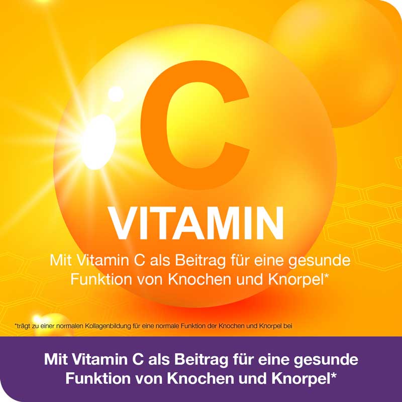 flexiLoges Knorpel aktiv 120 St Kapseln