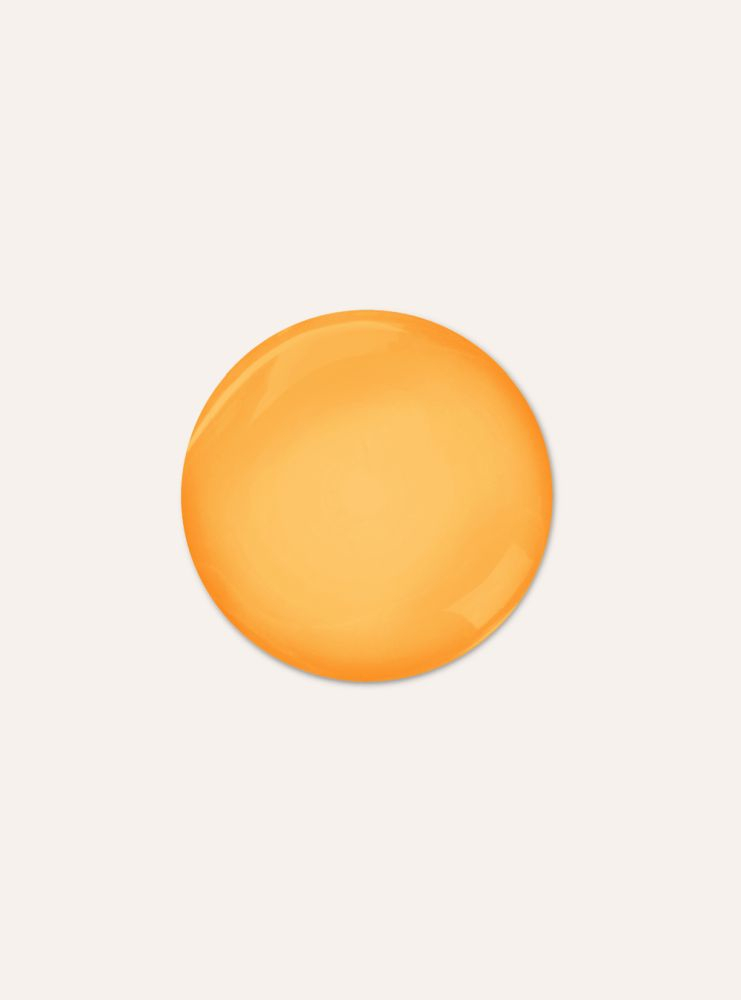 RAUSCH Repair-Shampoo mit Kamille und Amaranth 200 ml 200 ml Shampoo