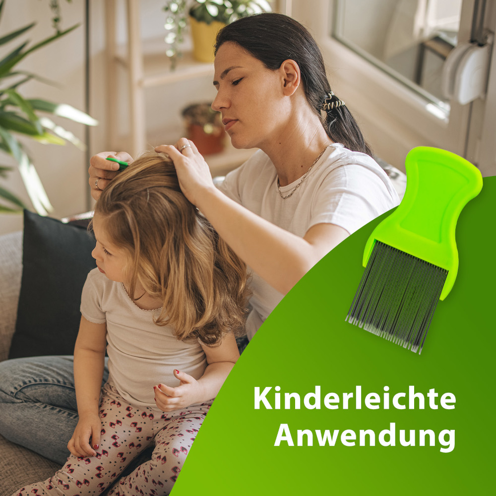 Linicin Lotion 15 min 100 ml Lotion