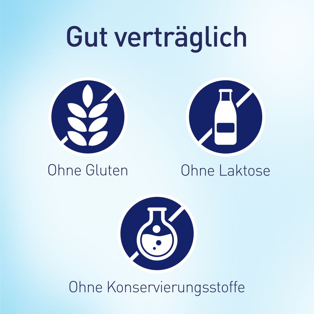 elevit FOR MEN 30 St Tabletten