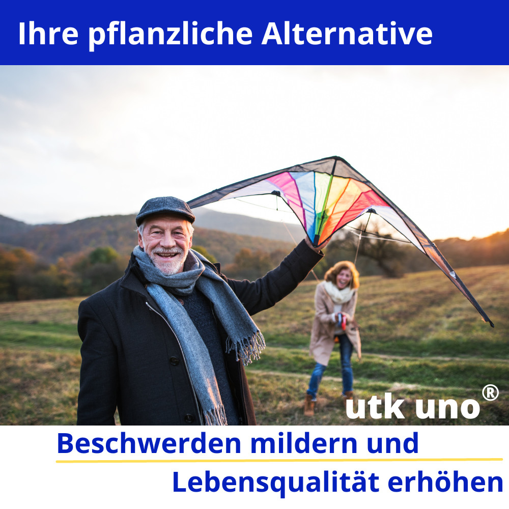 Prostess Uno 100 St Weichkapseln