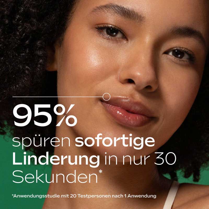 WELEDA Skin Food Lip Balm SOS Rescue 4.8 g Balsam