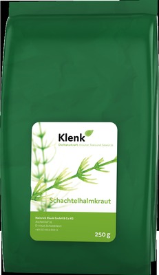 SCHACHTELHALMKRAUT Tee 250 g Tee