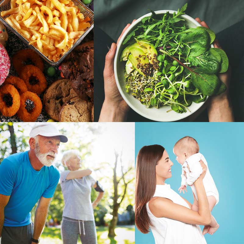 ZINK VERLA C Granulat 20 St Granulat