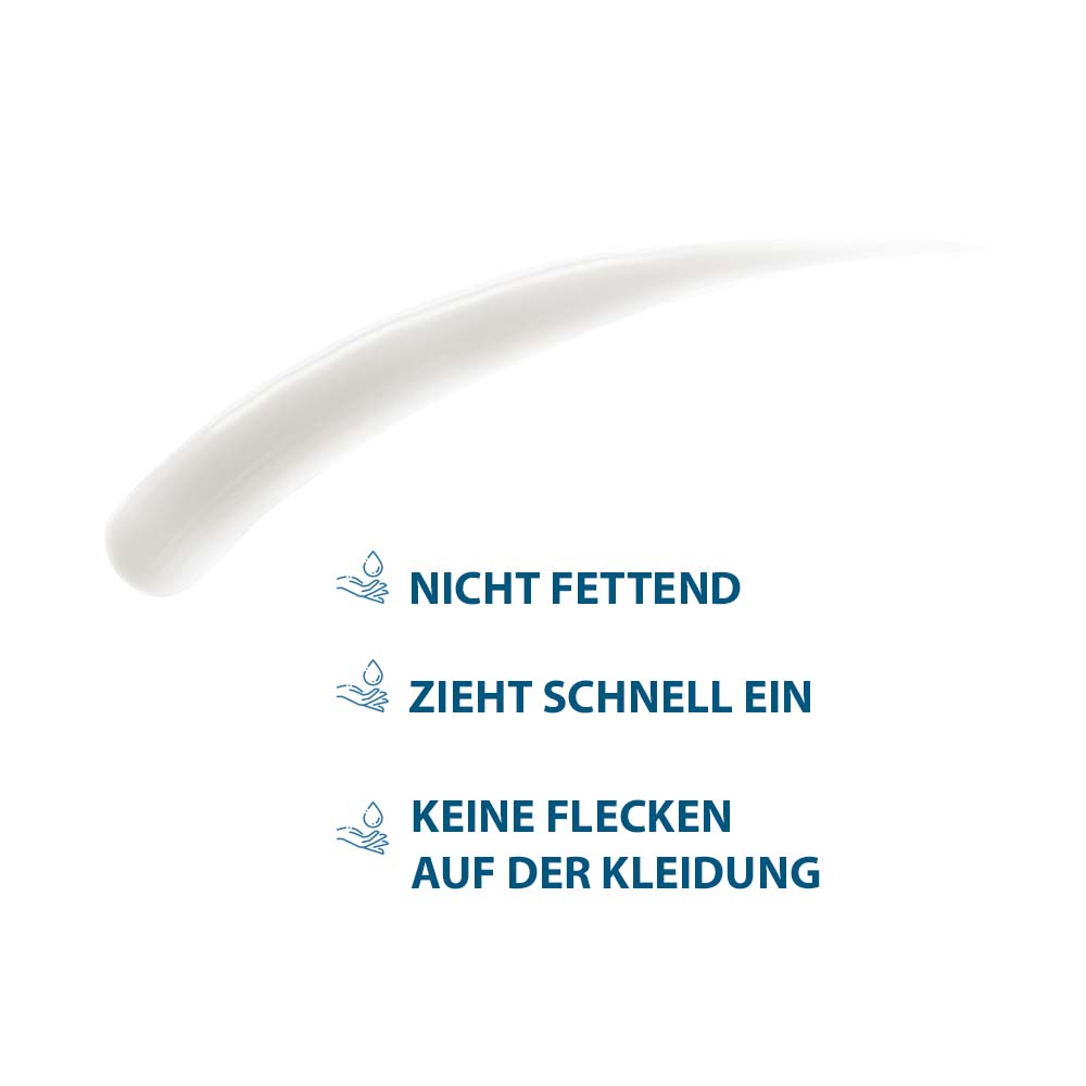 DUCRAY KERTYOL PSO Konzentrat 100 ml Konzentrat