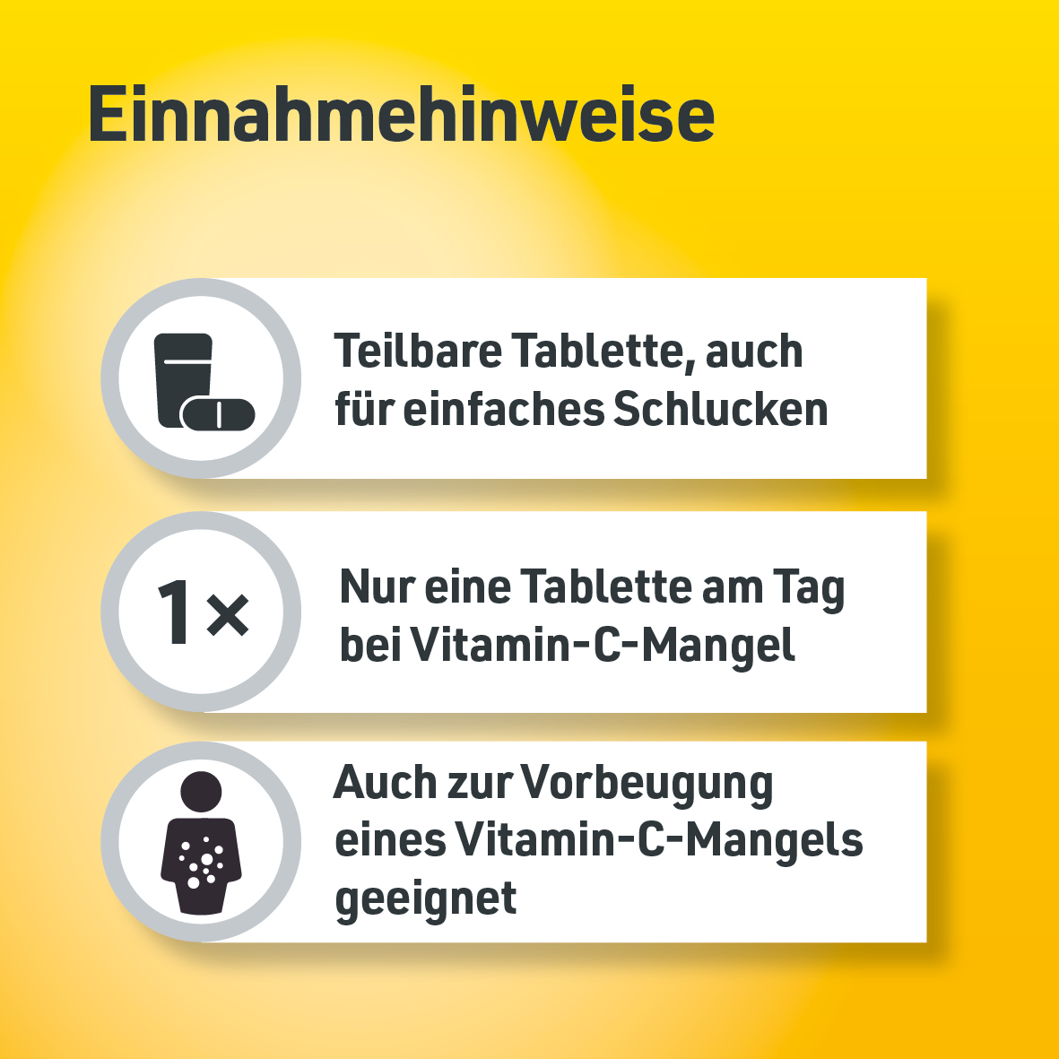 Vitamin C 1000  50 St Filmtabletten