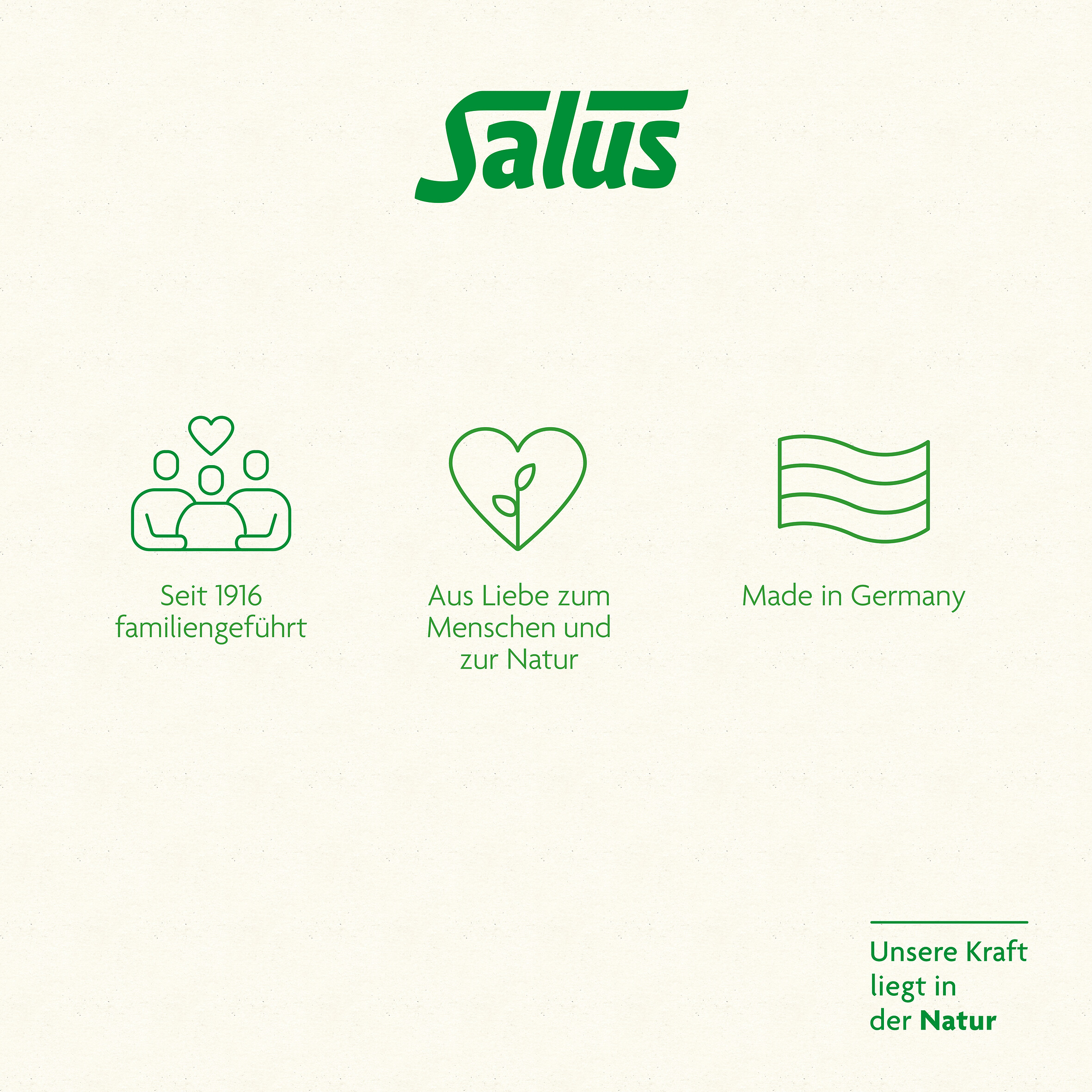 Salus Fastentee Bio  15 St Filterbeutel
