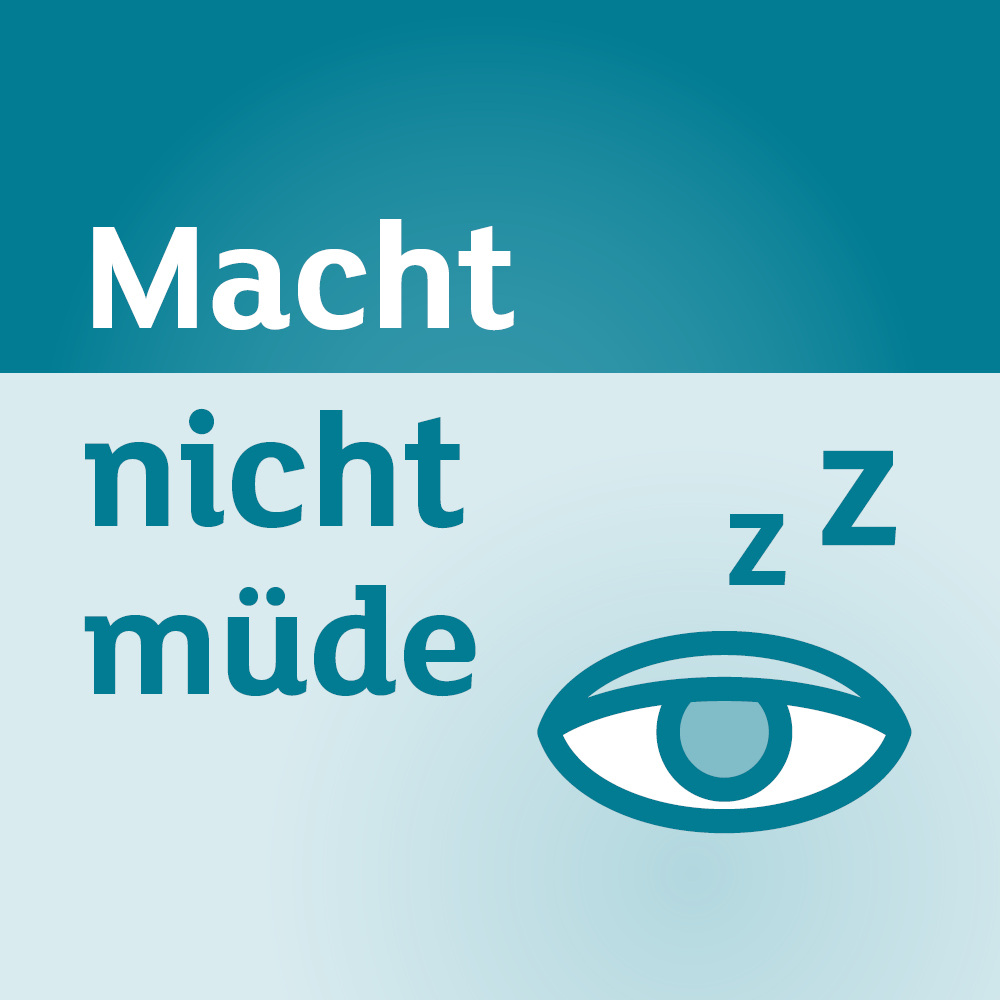 Mometason Aristo Heuschnupfenspray 50 µg/Sprühstoß 10 g Nasenspray