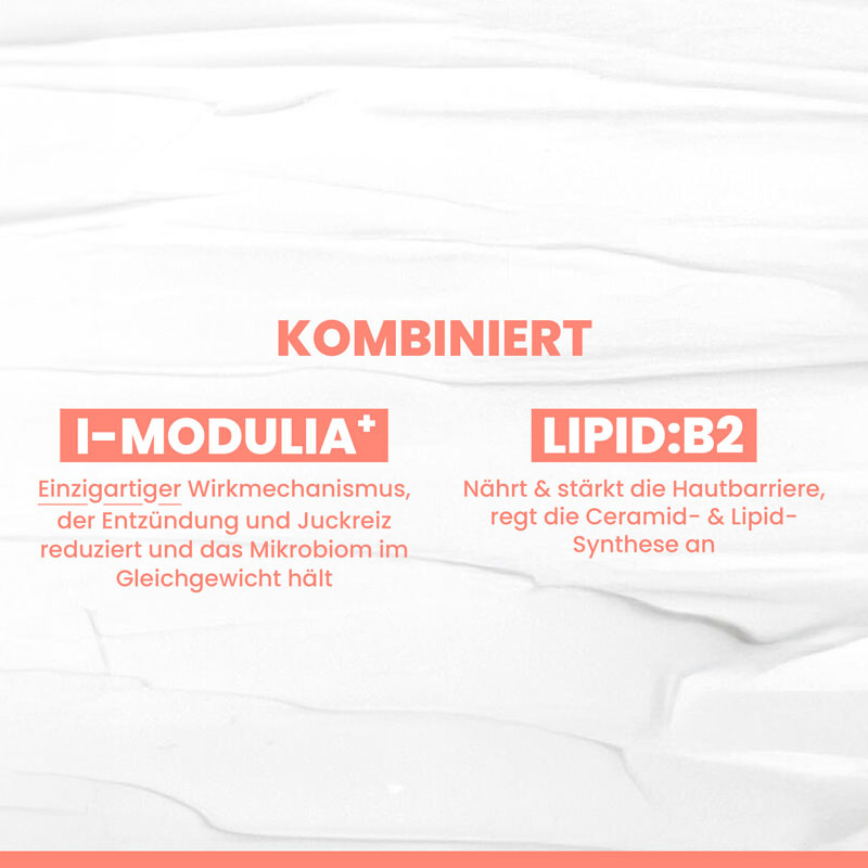 Avène XeraCalm A.D Balsam  200 ml Balsam