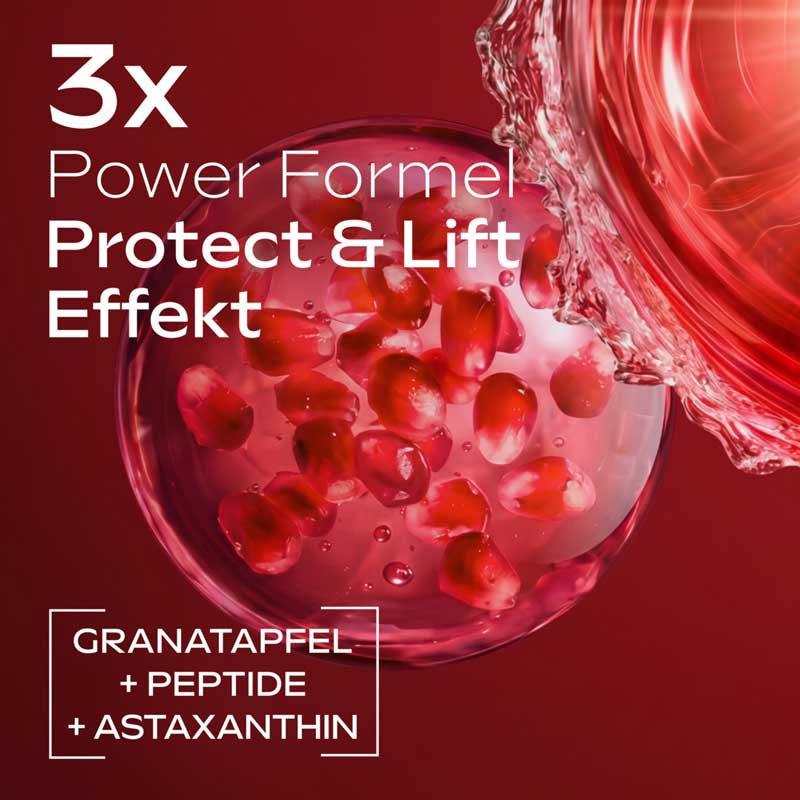 WELEDA  EXO BOOST YOUTH POWER NIGHT REPAIR ELIXIER 30 ml Elixier