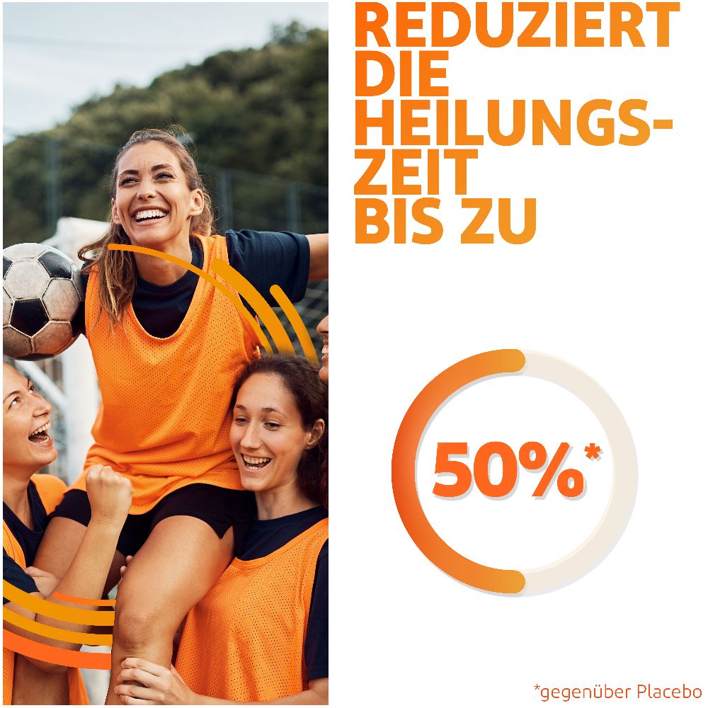 Voltaren Actigo Schmerzgel- Jetzt 20% sparen - Jetzt 20% sparen 60 g Gel