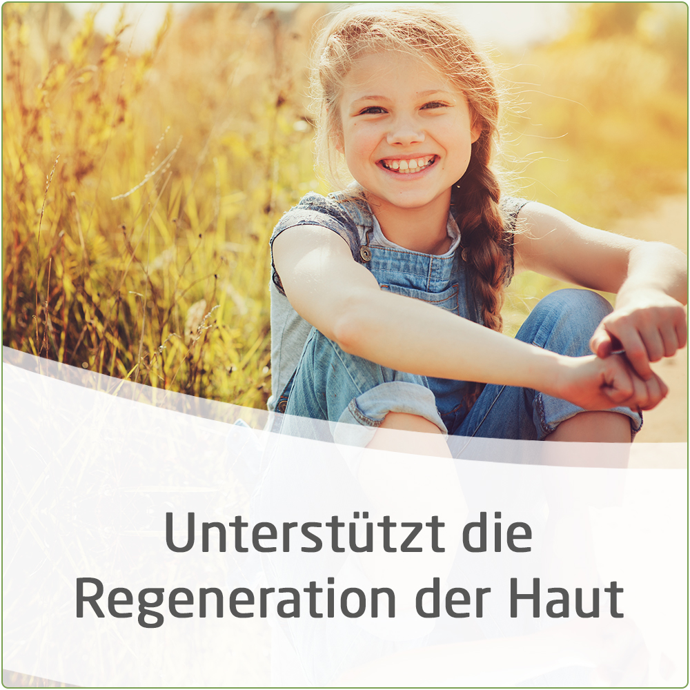 WELEDA Calendula Wundsalbe 25 g Salbe