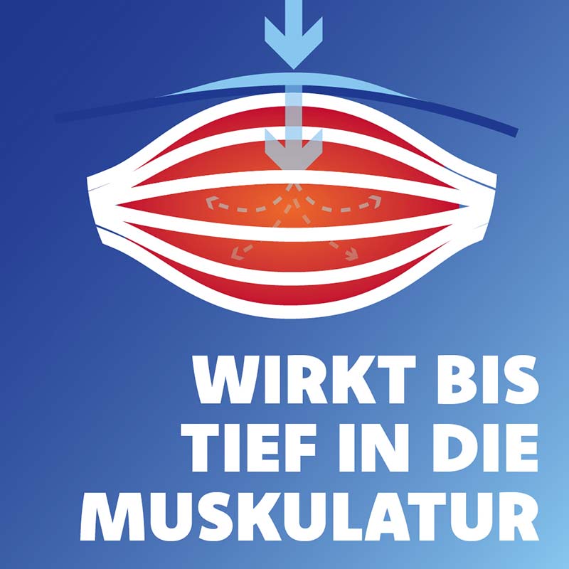 Finalgon Wärmesalbe DUO 20 g Salbe