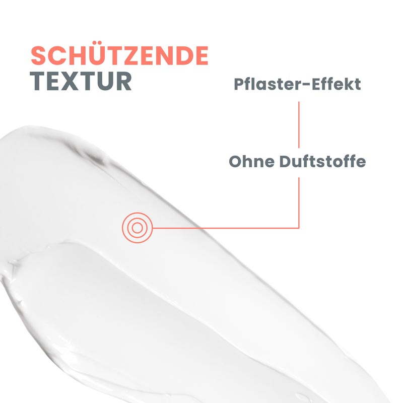 Avène Cicalfate + REPAIR-CREME  100 ml Creme