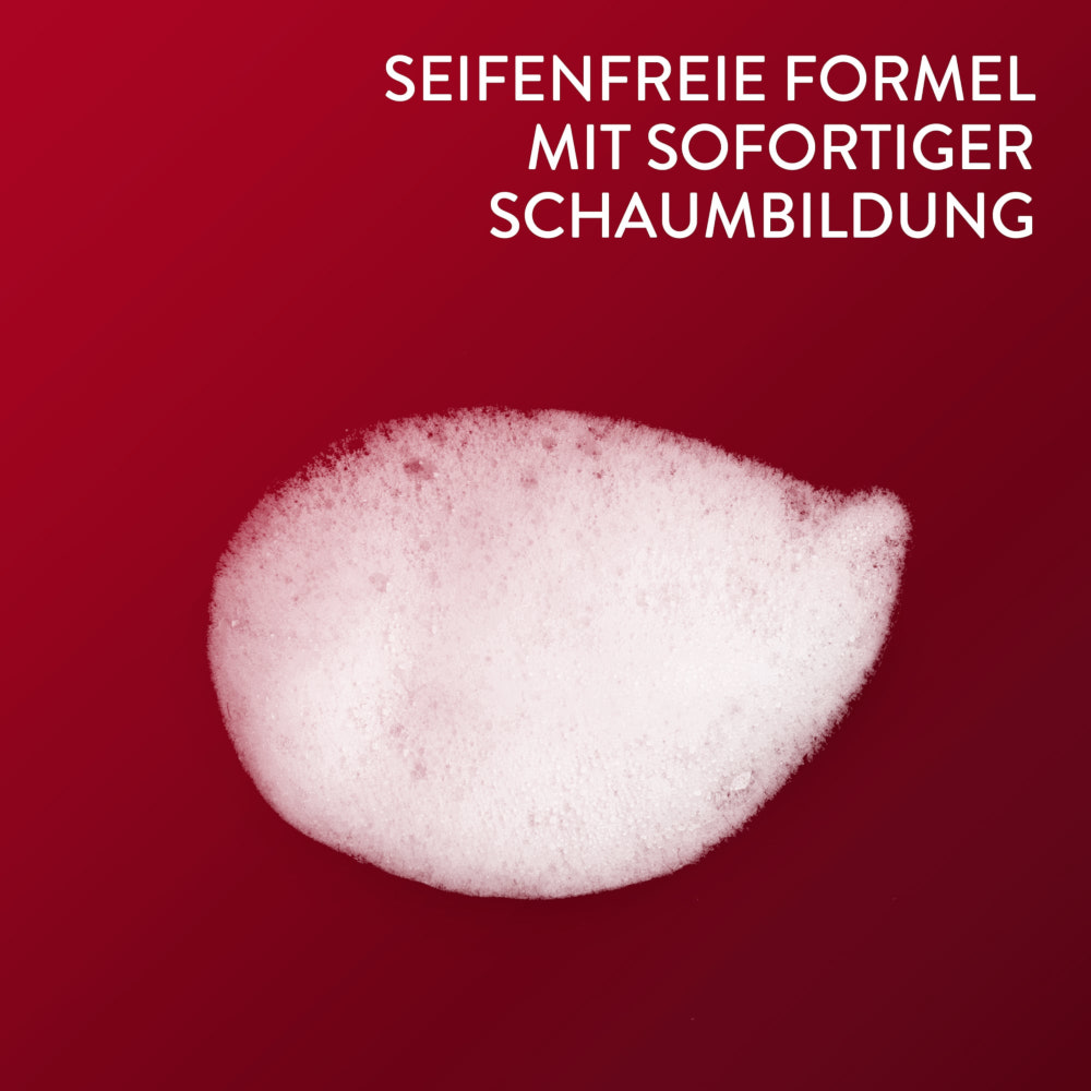 Cetaphil PRO RednessControl Milder Reinigungsschaum 236 ml Schaum