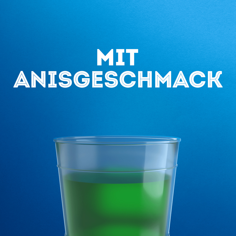 WICK MediNait Erkältungssirup für die Nacht 90 ml Sirup